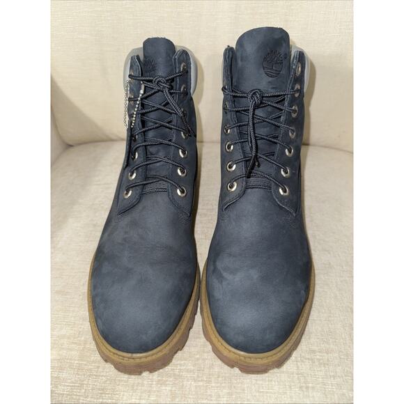 Timberland PREMIUM 6\